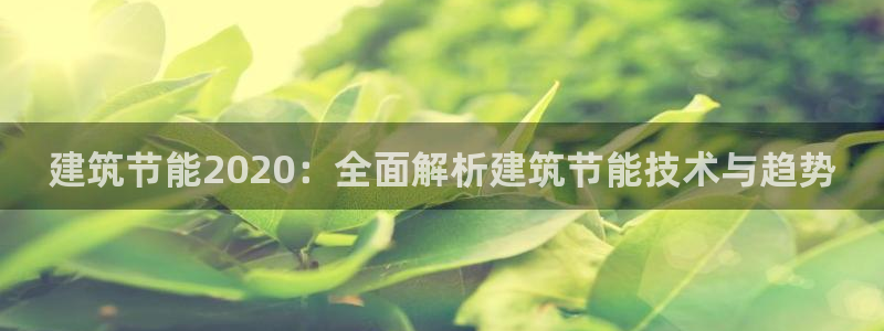 e尊国际客服