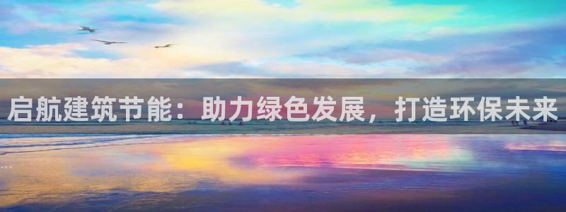 尊亿游戏国际官网