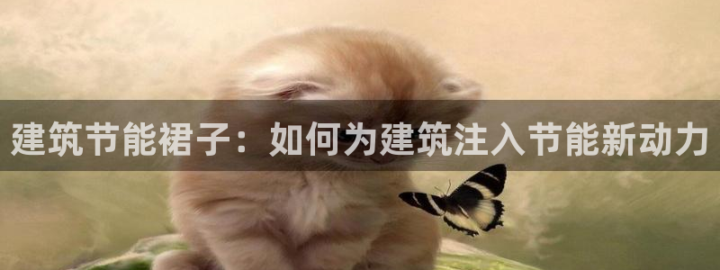 e尊国际客户端下载