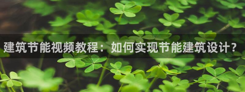 E尊国际网站