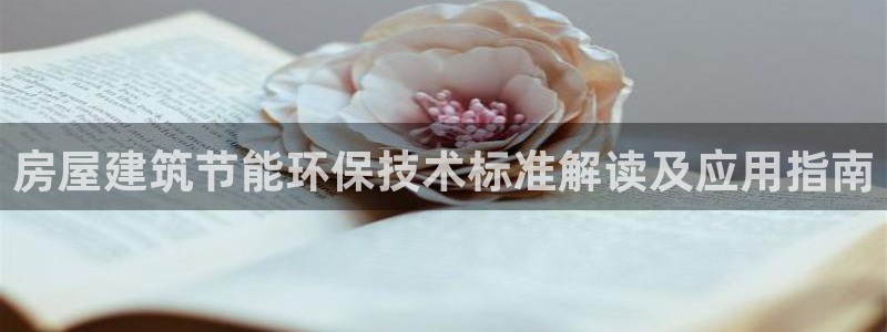 尊亿游戏国际官网