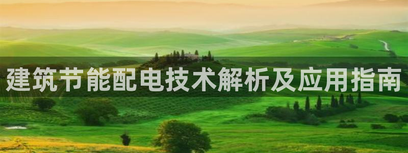 e尊国际可靠吗