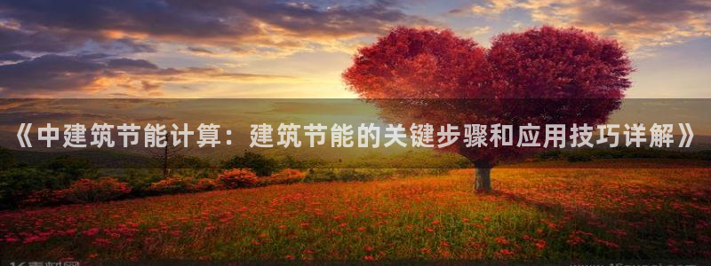 e尊国际-可可计划