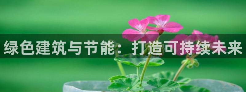 e尊电竞