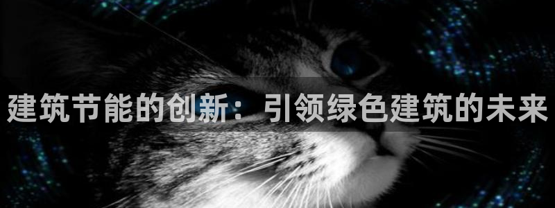 e尊国际娱乐官网下载