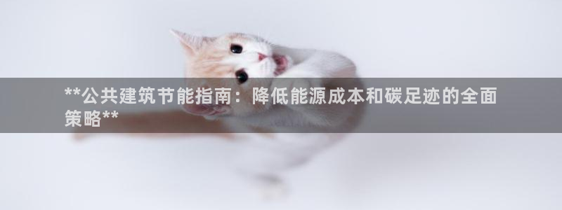 e尊国际app