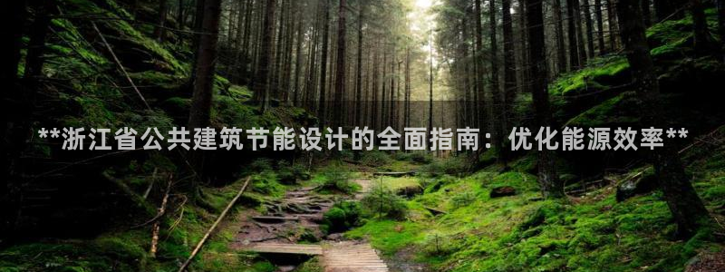 e尊国际是干什么的