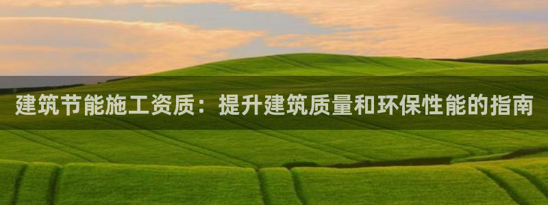 e尊国际-可可计划