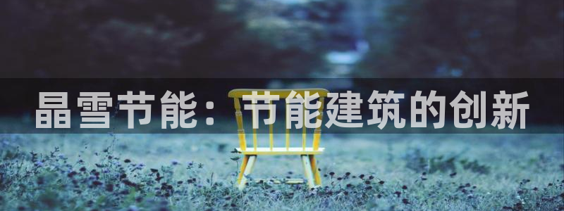 e尊国际-可可计划