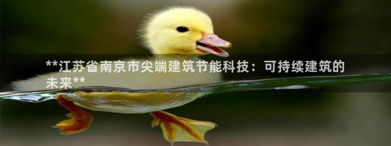 e尊国际可靠吗