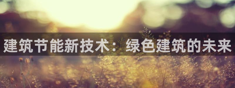 e尊国际-可可计划