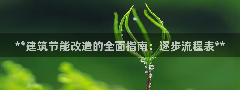 e尊国际-e尊国际官网