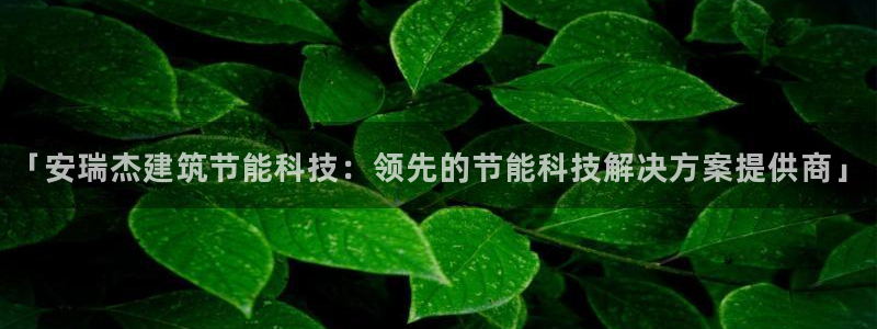 e尊国际网址