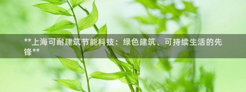 e尊国际是个黑网
